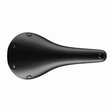 Brooks C15 Cambium Sattel