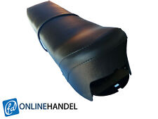 Hercules Super Sport  Sitzbankbezug Sitzbezug Sitzleder  für Denfeld Sitzbank 