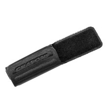 Cratoni Chin Pad Kinnpolster