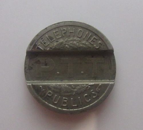 öffentliches telefon medaille - telefon,