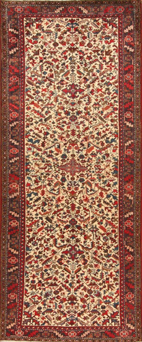 Orientteppich echter - orientteppich,