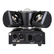 JB Systems KINETIC LED 200mW