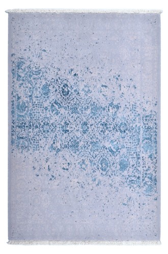 Moderner orient wollteppich - moderner,