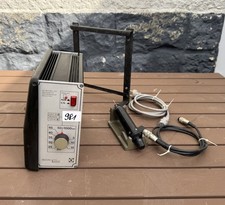 Technikmaschine 50.000 er