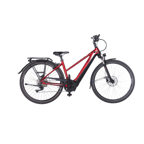 Pegasus zeg premio evo - evo, 10