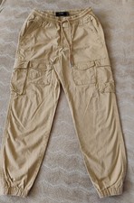  10er(Set)  Verschiedene