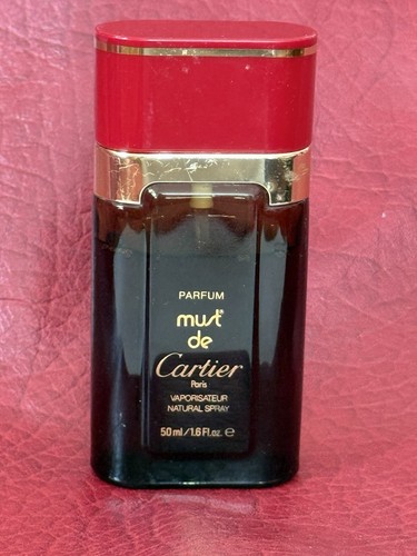 Selten parfum must de - selten,