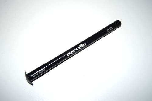 Cervelo bolt thru axle - cervelo,