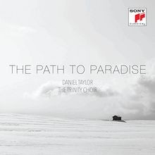 The path paradise - path, von