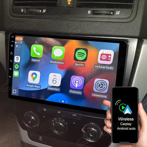 Für skoda yeti - für,