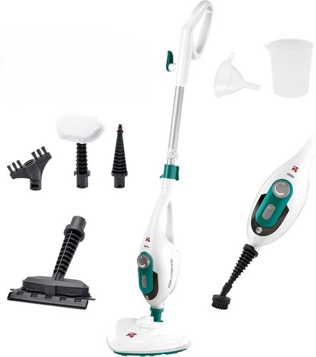 Di4 steamclean multi10 max - di4,