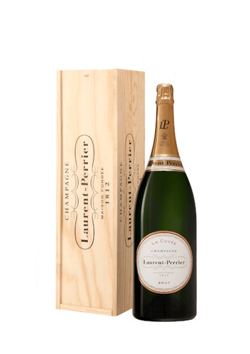 Laurent perrier - laurent,