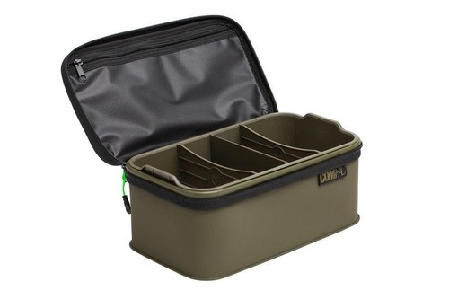 Korda compac organiser - korda,