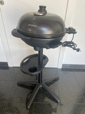 Neuwertiger Stand Elektro