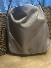 Joop Tasche