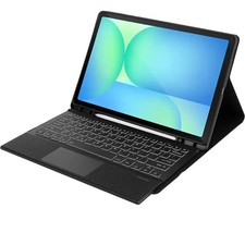 Samsung galaxy tab s10 - galaxy, fe+