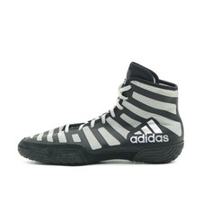 adidas Herren Adizero Varner 2