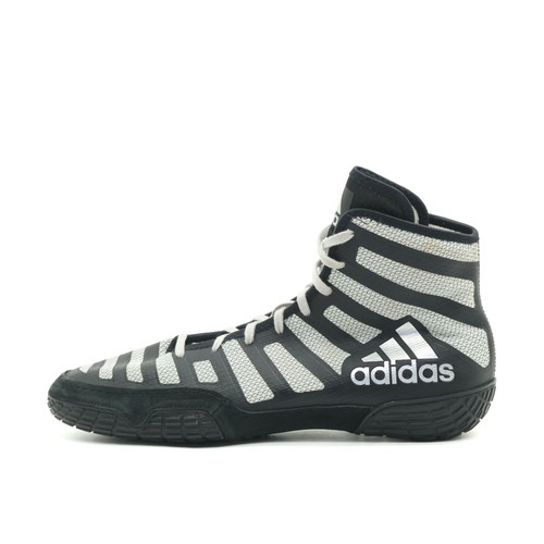 Adidas herren adizero varner - herren,