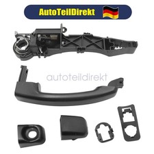 Für Renault Master III / Opel