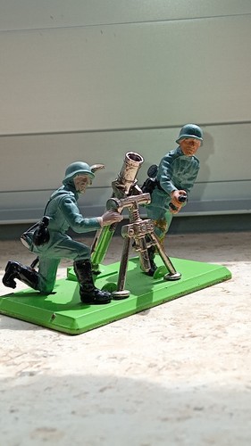 Britain deetail wehrmachts - britain,