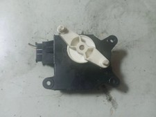 Opel Vectra C 2008 Stellmotor