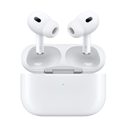 Apple airpods pro mit usb - 2,