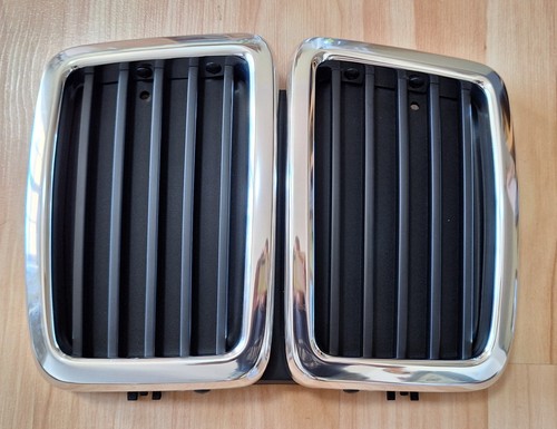 Original bmw 5er e28 - original,