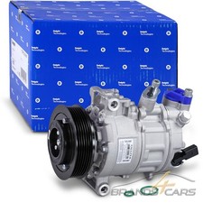 DELPHI KOMPRESSOR KLIMA 6SE14