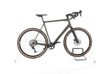 Rose Backroad AL Fahrrad