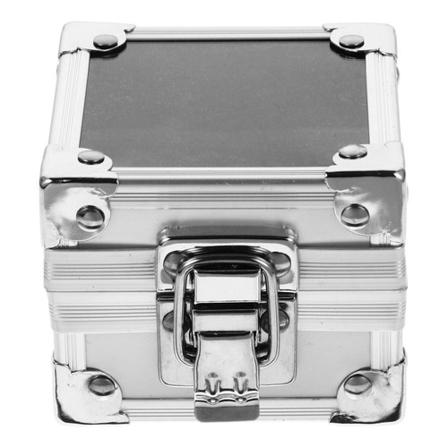 Maniküre box nagel werkzeug - ,