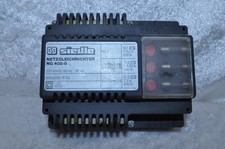 Siedle - NG 402 - 0 -