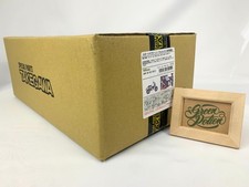 SP TAKEGAWA Sports Exhaust