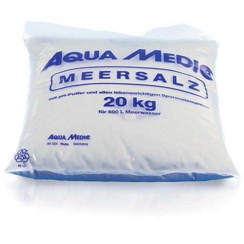 Aqua medic synthetisches - medic,