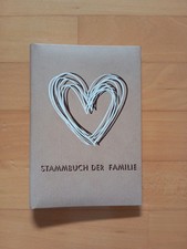 Hochzeit buch der familie - hochzeit,