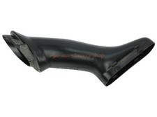 Warmluftdüse links unter Armaturenbrett für VW Käfer 1303