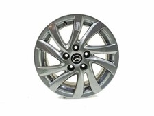 9965B66560 felge MAZDA 5 CW