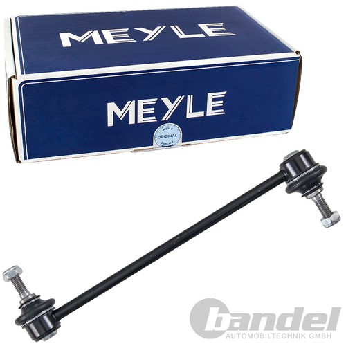 Meyle koppelstange vorne - meyle,