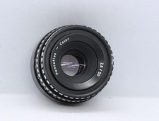 Pentaflex -Color  50mm 1:2,8