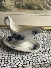 Antike Villeroy Boch Mettlach