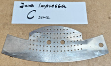 Jura Impressa C Serie -