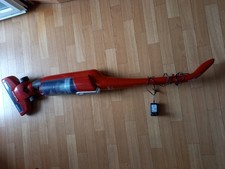 Akkustaubsauger ROWENTA 14,4