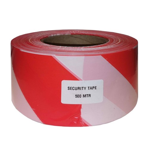 Absperrband 75mm 500 m - absperrband,