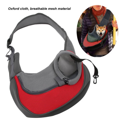 Hundetragetasche hundetasche - hundetragetasche,