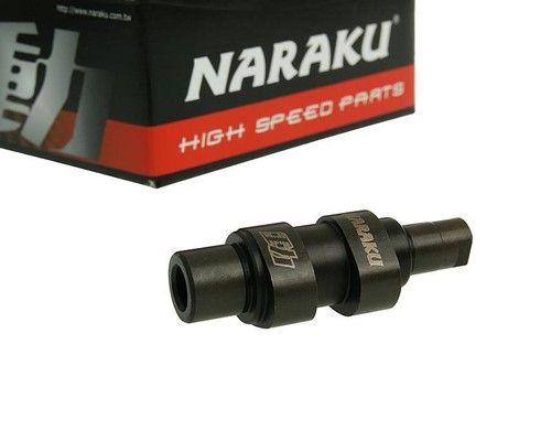 Nockenwelle naraku tuning für - naraku,