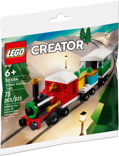 Lego creator 30584 - lego®,