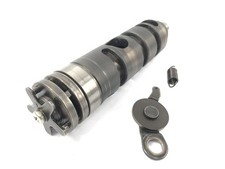 Yamaha XS 650 SE 3L1 [1979] - Schaltrolle