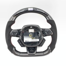 For lamborghini huracan - for,