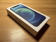 Apple iPhone 12 mini A2399 -