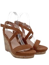 NEW LOOK Wedges Sandaletten