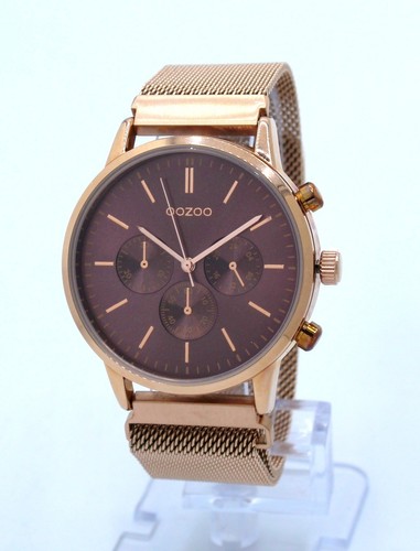 Sale oozoo design - sale,